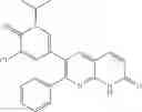 Fig. 50 - 1,8-NAPHTHYRIDINONE COMPOUNDS AND USES THEREOF