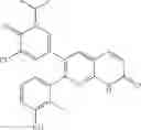 Fig. 51 - 1,8-NAPHTHYRIDINONE COMPOUNDS AND USES THEREOF