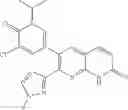 Fig. 52 - 1,8-NAPHTHYRIDINONE COMPOUNDS AND USES THEREOF
