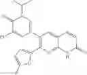 Fig. 54 - 1,8-NAPHTHYRIDINONE COMPOUNDS AND USES THEREOF