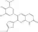 Fig. 55 - 1,8-NAPHTHYRIDINONE COMPOUNDS AND USES THEREOF