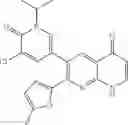 Fig. 56 - 1,8-NAPHTHYRIDINONE COMPOUNDS AND USES THEREOF