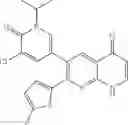 Fig. 57 - 1,8-NAPHTHYRIDINONE COMPOUNDS AND USES THEREOF
