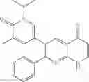 Fig. 58 - 1,8-NAPHTHYRIDINONE COMPOUNDS AND USES THEREOF