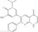 Fig. 59 - 1,8-NAPHTHYRIDINONE COMPOUNDS AND USES THEREOF