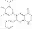 Fig. 60 - 1,8-NAPHTHYRIDINONE COMPOUNDS AND USES THEREOF
