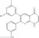 Fig. 61 - 1,8-NAPHTHYRIDINONE COMPOUNDS AND USES THEREOF