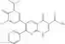 Fig. 62 - 1,8-NAPHTHYRIDINONE COMPOUNDS AND USES THEREOF