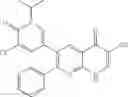 Fig. 63 - 1,8-NAPHTHYRIDINONE COMPOUNDS AND USES THEREOF