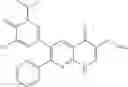 Fig. 64 - 1,8-NAPHTHYRIDINONE COMPOUNDS AND USES THEREOF