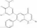 Fig. 65 - 1,8-NAPHTHYRIDINONE COMPOUNDS AND USES THEREOF