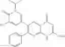 Fig. 66 - 1,8-NAPHTHYRIDINONE COMPOUNDS AND USES THEREOF