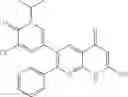 Fig. 67 - 1,8-NAPHTHYRIDINONE COMPOUNDS AND USES THEREOF