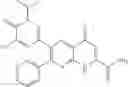 Fig. 68 - 1,8-NAPHTHYRIDINONE COMPOUNDS AND USES THEREOF