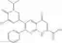 Fig. 69 - 1,8-NAPHTHYRIDINONE COMPOUNDS AND USES THEREOF