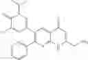 Fig. 70 - 1,8-NAPHTHYRIDINONE COMPOUNDS AND USES THEREOF