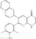 Fig. 71 - 1,8-NAPHTHYRIDINONE COMPOUNDS AND USES THEREOF
