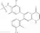 Fig. 72 - 1,8-NAPHTHYRIDINONE COMPOUNDS AND USES THEREOF