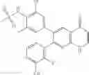 Fig. 73 - 1,8-NAPHTHYRIDINONE COMPOUNDS AND USES THEREOF