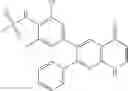 Fig. 74 - 1,8-NAPHTHYRIDINONE COMPOUNDS AND USES THEREOF