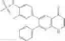 Fig. 75 - 1,8-NAPHTHYRIDINONE COMPOUNDS AND USES THEREOF