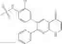 Fig. 76 - 1,8-NAPHTHYRIDINONE COMPOUNDS AND USES THEREOF