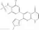 Fig. 77 - 1,8-NAPHTHYRIDINONE COMPOUNDS AND USES THEREOF