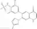 Fig. 78 - 1,8-NAPHTHYRIDINONE COMPOUNDS AND USES THEREOF