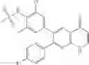 Fig. 79 - 1,8-NAPHTHYRIDINONE COMPOUNDS AND USES THEREOF