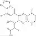 Fig. 80 - 1,8-NAPHTHYRIDINONE COMPOUNDS AND USES THEREOF