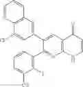 Fig. 81 - 1,8-NAPHTHYRIDINONE COMPOUNDS AND USES THEREOF