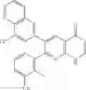 Fig. 82 - 1,8-NAPHTHYRIDINONE COMPOUNDS AND USES THEREOF