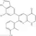 Fig. 83 - 1,8-NAPHTHYRIDINONE COMPOUNDS AND USES THEREOF