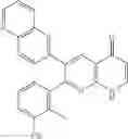 Fig. 84 - 1,8-NAPHTHYRIDINONE COMPOUNDS AND USES THEREOF