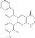 Fig. 85 - 1,8-NAPHTHYRIDINONE COMPOUNDS AND USES THEREOF