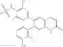 Fig. 86 - 1,8-NAPHTHYRIDINONE COMPOUNDS AND USES THEREOF
