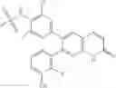 Fig. 87 - 1,8-NAPHTHYRIDINONE COMPOUNDS AND USES THEREOF