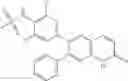 Fig. 88 - 1,8-NAPHTHYRIDINONE COMPOUNDS AND USES THEREOF