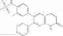 Fig. 89 - 1,8-NAPHTHYRIDINONE COMPOUNDS AND USES THEREOF