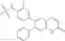 Fig. 90 - 1,8-NAPHTHYRIDINONE COMPOUNDS AND USES THEREOF