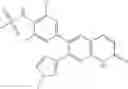 Fig. 91 - 1,8-NAPHTHYRIDINONE COMPOUNDS AND USES THEREOF