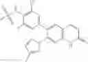 Fig. 92 - 1,8-NAPHTHYRIDINONE COMPOUNDS AND USES THEREOF