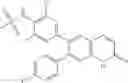 Fig. 93 - 1,8-NAPHTHYRIDINONE COMPOUNDS AND USES THEREOF