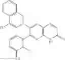 Fig. 96 - 1,8-NAPHTHYRIDINONE COMPOUNDS AND USES THEREOF