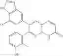 Fig. 97 - 1,8-NAPHTHYRIDINONE COMPOUNDS AND USES THEREOF
