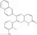 Fig. 98 - 1,8-NAPHTHYRIDINONE COMPOUNDS AND USES THEREOF
