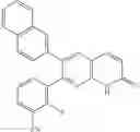 Fig. 99 - 1,8-NAPHTHYRIDINONE COMPOUNDS AND USES THEREOF