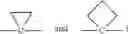 Fig. 02 - Tricyclic compounds