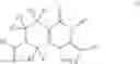 Fig. 04 - Tricyclic compounds