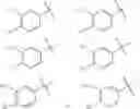 Fig. 05 - Tricyclic compounds